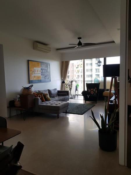The Seafront on Meyer, 55 Meyer Road, East Coast / Marine Parade, 3 Bedrooms, 1,604 sqft, Condominium For Rent, by May Ong, 20750190 - PropertyGuru.com.sg
