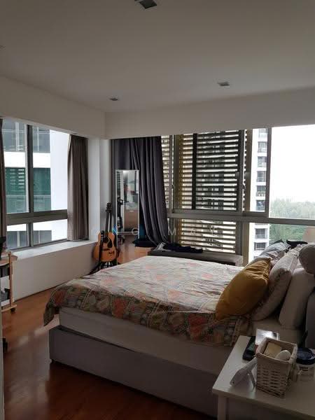 The Seafront on Meyer, 55 Meyer Road, East Coast / Marine Parade, 3 Bedrooms, 1,604 sqft, Condominium For Rent, by May Ong, 20750190 - PropertyGuru.com.sg