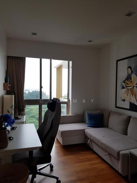 The Seafront on Meyer, 55 Meyer Road, East Coast / Marine Parade, 3 Bedrooms, 1,604 sqft, Condominium For Rent, by May Ong, 20750190 - PropertyGuru.com.sg