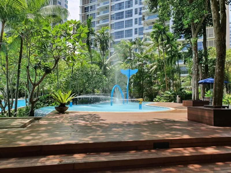 The Seafront on Meyer, 55 Meyer Road, East Coast / Marine Parade, 3 Bedrooms, 1,604 sqft, Condominium For Rent, by May Ong, 20750190 - PropertyGuru.com.sg