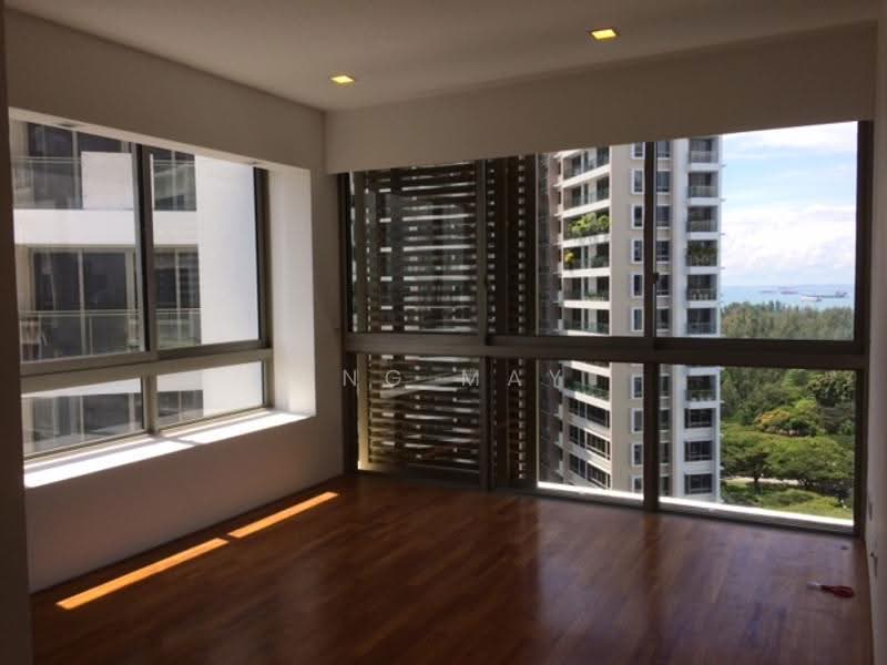 The Seafront on Meyer, 55 Meyer Road, East Coast / Marine Parade, 3 Bedrooms, 1,604 sqft, Condominium For Rent, by May Ong, 20750190 - Master Room - PropertyGuru.com.sg
