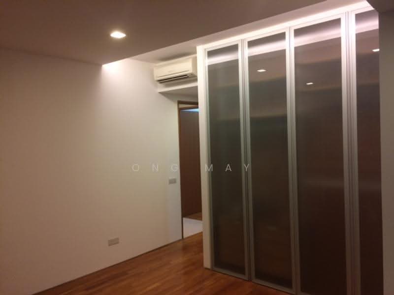 The Seafront on Meyer, 55 Meyer Road, East Coast / Marine Parade, 3 Bedrooms, 1,604 sqft, Condominium For Rent, by May Ong, 20750190 - Master Room - PropertyGuru.com.sg