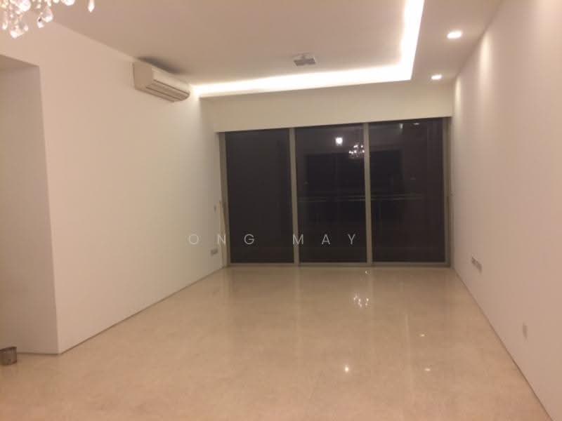 The Seafront on Meyer, 55 Meyer Road, East Coast / Marine Parade, 3 Bedrooms, 1,604 sqft, Condominium For Rent, by May Ong, 20750190 - Living Hall - PropertyGuru.com.sg