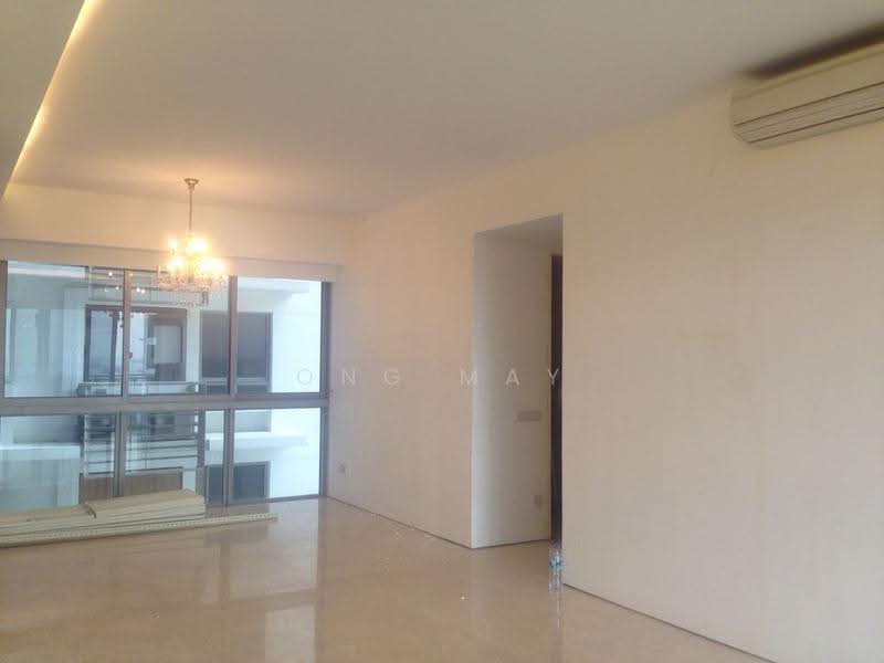 The Seafront on Meyer, 55 Meyer Road, East Coast / Marine Parade, 3 Bedrooms, 1,604 sqft, Condominium For Rent, by May Ong, 20750190 - Dining room - PropertyGuru.com.sg