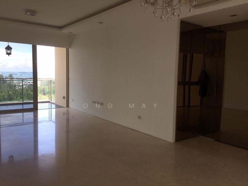 The Seafront on Meyer, 55 Meyer Road, East Coast / Marine Parade, 3 Bedrooms, 1,604 sqft, Condominium For Rent, by May Ong, 20750190 - Living area - PropertyGuru.com.sg
