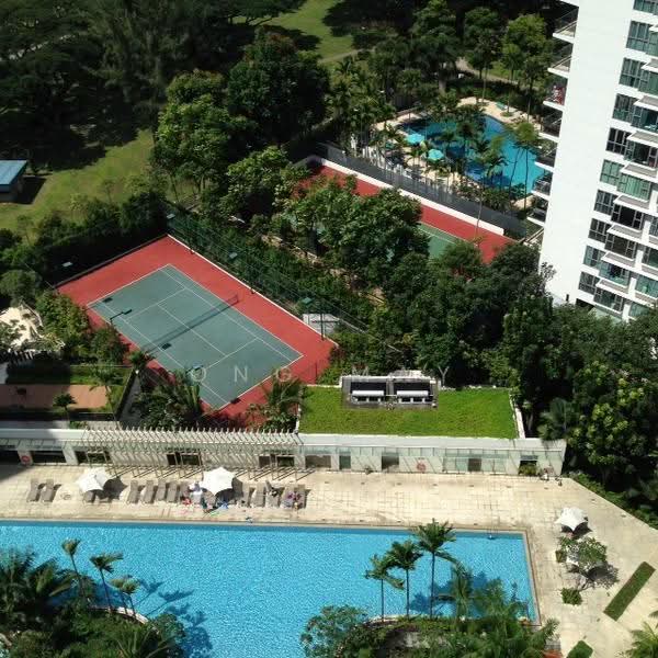 The Seafront on Meyer, 55 Meyer Road, East Coast / Marine Parade, 3 Bedrooms, 1,604 sqft, Condominium For Rent, by May Ong, 20750190 - balcony view - PropertyGuru.com.sg