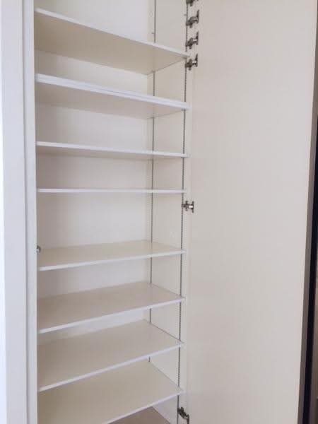 The Seafront on Meyer, 55 Meyer Road, East Coast / Marine Parade, 3 Bedrooms, 1,604 sqft, Condominium For Rent, by May Ong, 20750190 - storage shelves - PropertyGuru.com.sg