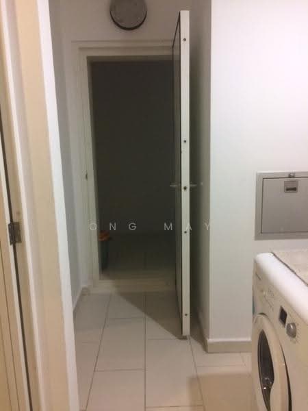 The Seafront on Meyer, 55 Meyer Road, East Coast / Marine Parade, 3 Bedrooms, 1,604 sqft, Condominium For Rent, by May Ong, 20750190 - yard and bombshelter - PropertyGuru.com.sg