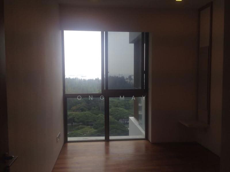 The Seafront on Meyer, 55 Meyer Road, East Coast / Marine Parade, 3 Bedrooms, 1,604 sqft, Condominium For Rent, by May Ong, 20750190 - study - PropertyGuru.com.sg