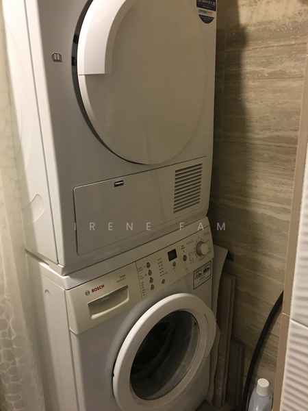 101 Henderson Crescent, 101 Henderson Crescent, Room Rental, 100 sqft, HDB Flat For Rent, by Irene Fam, 20750900 - PropertyGuru.com.sg