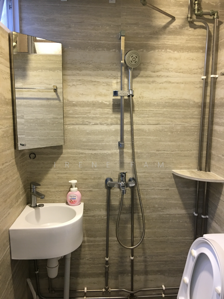 101 Henderson Crescent, 101 Henderson Crescent, Room Rental, 100 sqft, HDB Flat For Rent, by Irene Fam, 20750900 - PropertyGuru.com.sg