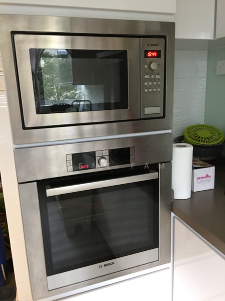 101 Henderson Crescent, 101 Henderson Crescent, Room Rental, 100 sqft, HDB Flat For Rent, by Irene Fam, 20750900 - PropertyGuru.com.sg