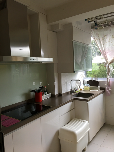 101 Henderson Crescent, 101 Henderson Crescent, Room Rental, 100 sqft, HDB Flat For Rent, by Irene Fam, 20750900 - PropertyGuru.com.sg