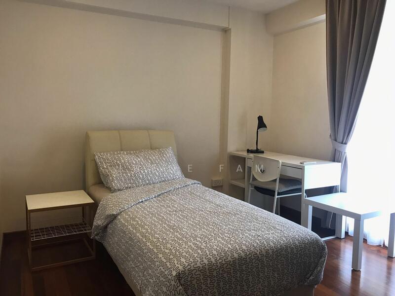 101 Henderson Crescent, 101 Henderson Crescent, Room Rental, 100 sqft, HDB Flat For Rent, by Irene Fam, 20750900 - PropertyGuru.com.sg