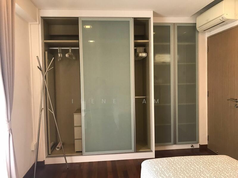 101 Henderson Crescent, 101 Henderson Crescent, Room Rental, 100 sqft, HDB Flat For Rent, by Irene Fam, 20750900 - PropertyGuru.com.sg