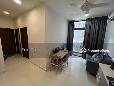 For Rent - Urban Vista
