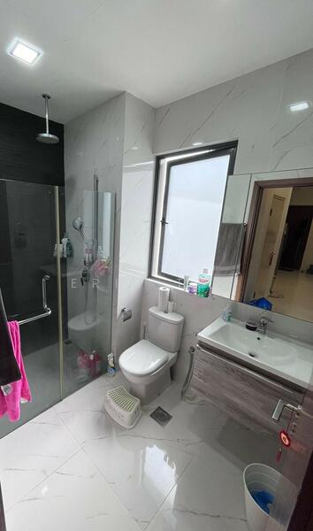 Urban Vista, 2 Tanah Merah Kechil Link, Bedok / Upper East Coast, 2 Bedrooms, 624 sqft, Condominium For Rent, by Eric Tan, 20751068 - PropertyGuru.com.sg