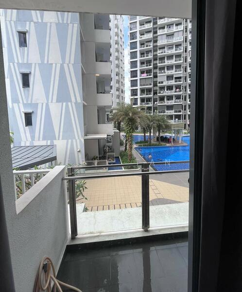 Urban Vista, 2 Tanah Merah Kechil Link, Bedok / Upper East Coast, 2 Bedrooms, 624 sqft, Condominium For Rent, by Eric Tan, 20751068 - PropertyGuru.com.sg