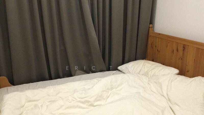 Urban Vista, 2 Tanah Merah Kechil Link, Bedok / Upper East Coast, 2 Bedrooms, 624 sqft, Condominium For Rent, by Eric Tan, 20751068 - PropertyGuru.com.sg