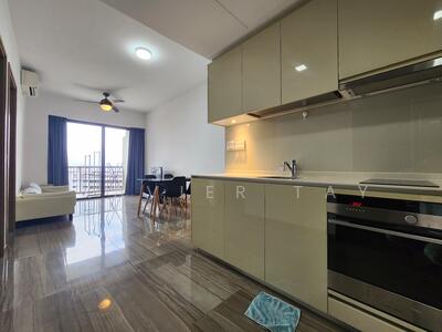 For Rent - Lakeville