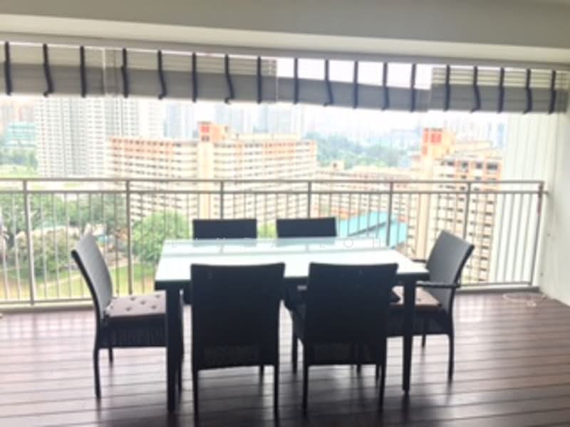 138A Lorong 1A Toa Payoh, 138A Lorong 1A Toa Payoh, 3 Bedrooms, 1,216 sqft, HDB Flat For Rent, by Linda Loh, 20751546 - PropertyGuru.com.sg