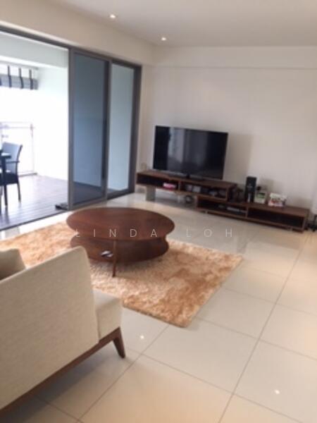 138A Lorong 1A Toa Payoh, 138A Lorong 1A Toa Payoh, 3 Bedrooms, 1,216 sqft, HDB Flat For Rent, by Linda Loh, 20751546 - PropertyGuru.com.sg