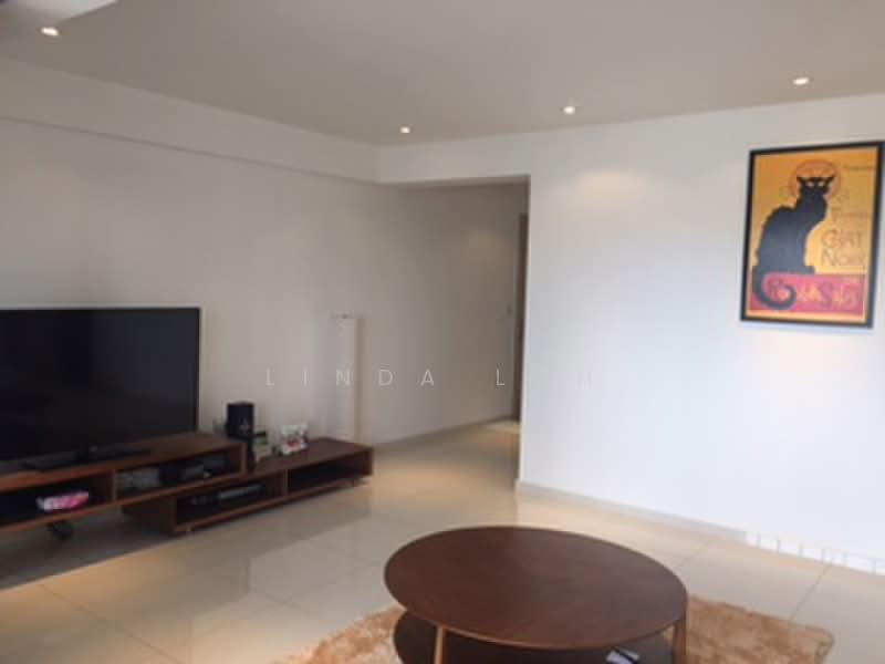 138A Lorong 1A Toa Payoh, 138A Lorong 1A Toa Payoh, 3 Bedrooms, 1,216 sqft, HDB Flat For Rent, by Linda Loh, 20751546 - PropertyGuru.com.sg