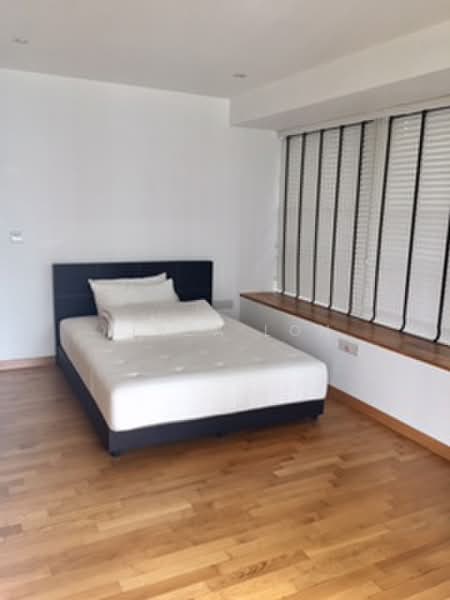 138A Lorong 1A Toa Payoh, 138A Lorong 1A Toa Payoh, 3 Bedrooms, 1,216 sqft, HDB Flat For Rent, by Linda Loh, 20751546 - PropertyGuru.com.sg