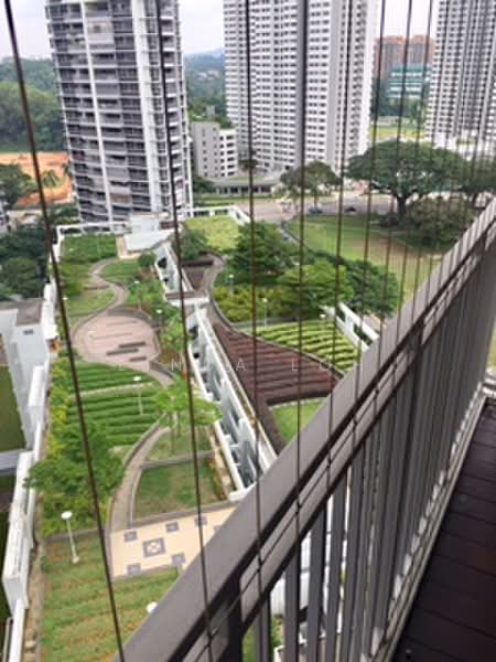 138A Lorong 1A Toa Payoh, 138A Lorong 1A Toa Payoh, 3 Bedrooms, 1,216 sqft, HDB Flat For Rent, by Linda Loh, 20751546 - PropertyGuru.com.sg