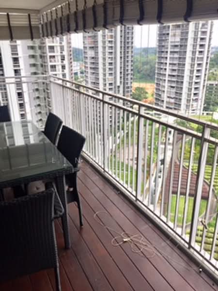 138A Lorong 1A Toa Payoh, 138A Lorong 1A Toa Payoh, 3 Bedrooms, 1,216 sqft, HDB Flat For Rent, by Linda Loh, 20751546 - PropertyGuru.com.sg