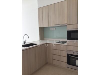 For Rent - Thomson Three