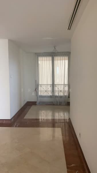 Pebble Bay, 130 Tanjong Rhu Road, 3 Bedrooms, 1,894 sqft, Condominium For Rent, by Fransiska Tan, 20754630 - PropertyGuru.com.sg