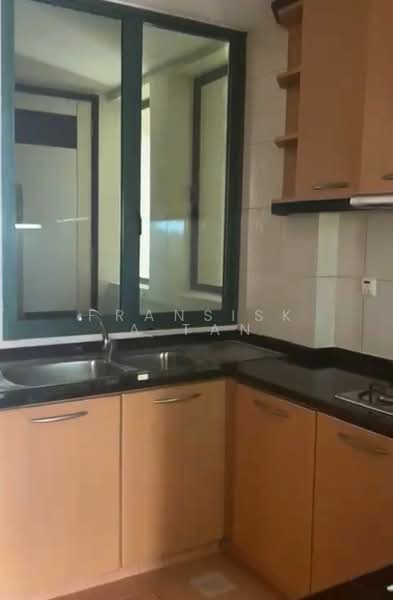 Pebble Bay, 130 Tanjong Rhu Road, 3 Bedrooms, 1,894 sqft, Condominium For Rent, by Fransiska Tan, 20754630 - PropertyGuru.com.sg