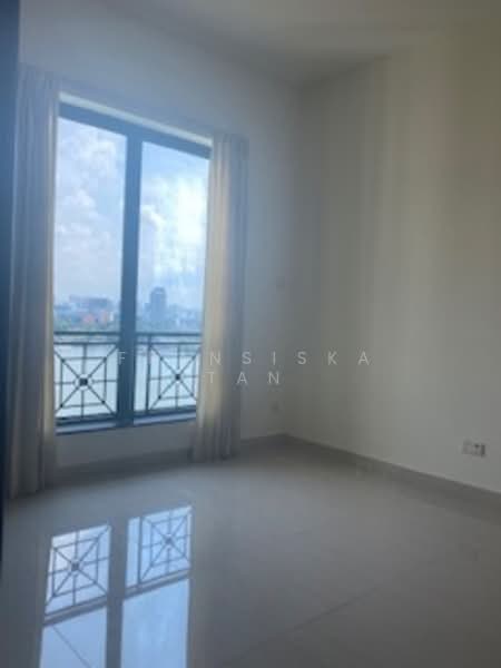 Pebble Bay, 130 Tanjong Rhu Road, 3 Bedrooms, 1,894 sqft, Condominium For Rent, by Fransiska Tan, 20754630 - PropertyGuru.com.sg
