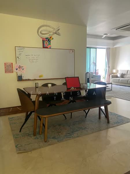 Pebble Bay, 130 Tanjong Rhu Road, 3 Bedrooms, 1,894 sqft, Condominium For Rent, by Fransiska Tan, 20754630 - PropertyGuru.com.sg
