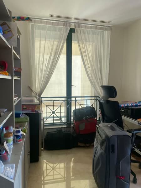 Pebble Bay, 130 Tanjong Rhu Road, 3 Bedrooms, 1,894 sqft, Condominium For Rent, by Fransiska Tan, 20754630 - PropertyGuru.com.sg