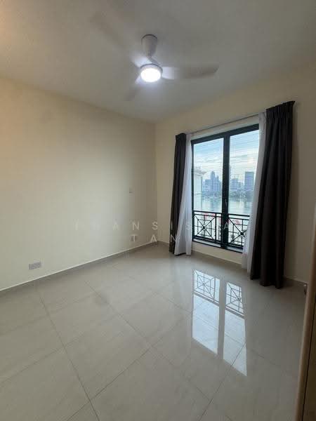 Pebble Bay, 130 Tanjong Rhu Road, East Coast / Marine Parade, 3 Bedrooms, 1,894 sqft, Condominium For Rent, by Fransiska Tan, 20754630 - PropertyGuru.com.sg