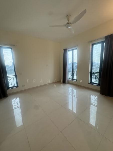 Pebble Bay, 130 Tanjong Rhu Road, East Coast / Marine Parade, 3 Bedrooms, 1,894 sqft, Condominium For Rent, by Fransiska Tan, 20754630 - PropertyGuru.com.sg