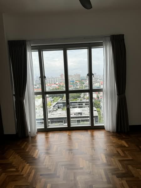 The Bayshore, 22 Bayshore Road, 2 Bedrooms, 926 sqft, Condominium For Rent, by Fransiska Tan, 20754642 - PropertyGuru.com.sg