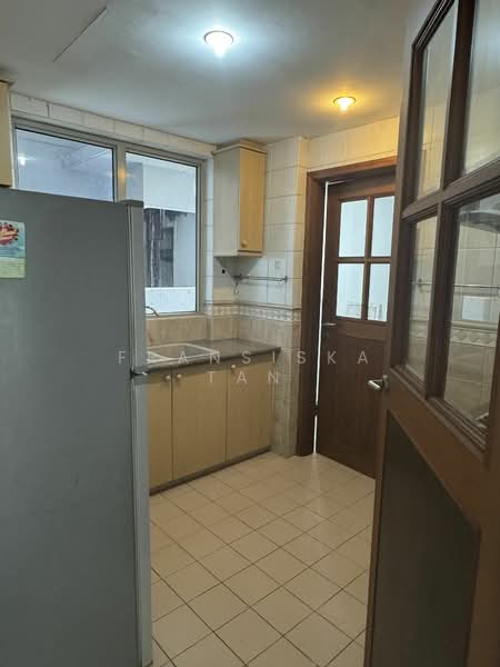 The Bayshore, 22 Bayshore Road, 2 Bedrooms, 926 sqft, Condominium For Rent, by Fransiska Tan, 20754642 - PropertyGuru.com.sg