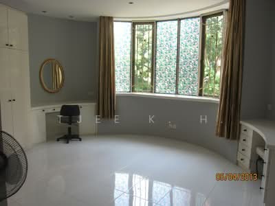 For Rent - Horizon Towers