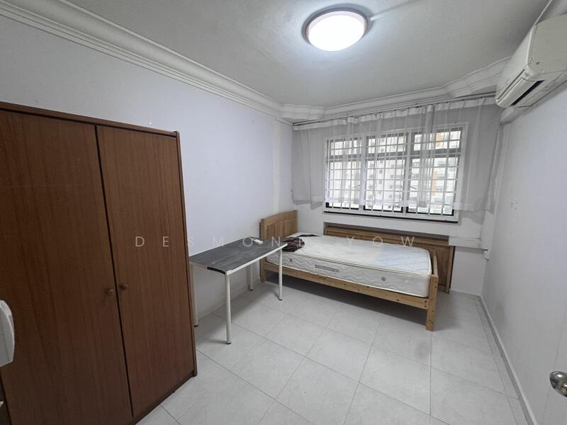 For Rent - 287A Jurong East Street 21