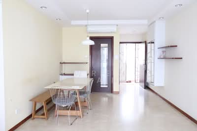 For Rent - Rio Vista