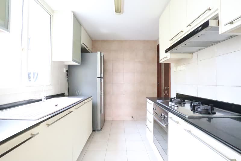 Rio Vista, 28 Upper Serangoon View, 2 Bedrooms, 1,065 sqft, Condominium For Rent, by Lawrence Tan, 20757171 - PropertyGuru.com.sg