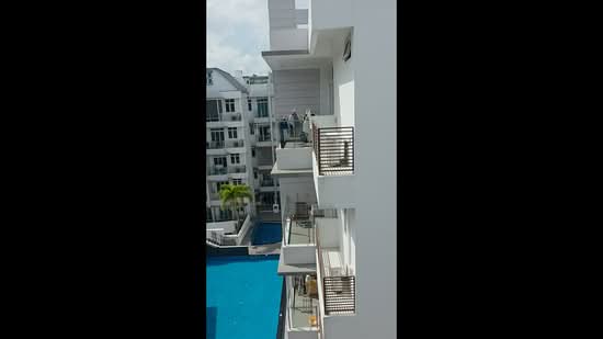 Parc Imperial, 253C Pasir Panjang Road, Studio, 398 sqft, Condominium For Rent, by Fion Gan, 20758346 - PropertyGuru.com.sg