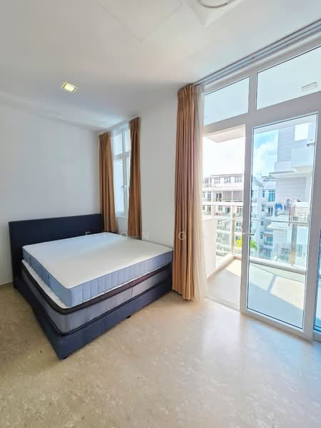 Parc Imperial, 253C Pasir Panjang Road, Studio, 398 sqft, Condominium For Rent, by Fion Gan, 20758346 - PropertyGuru.com.sg