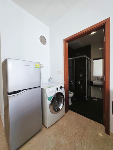 Parc Imperial, 253C Pasir Panjang Road, Studio, 398 sqft, Condominium For Rent, by Fion Gan, 20758346 - PropertyGuru.com.sg