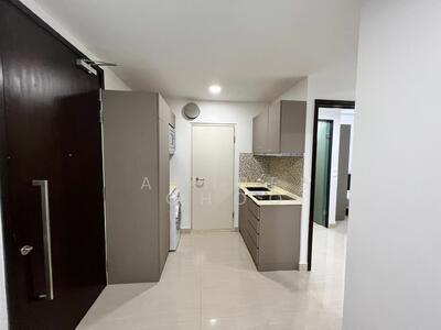 For Rent - Guillemard Suites