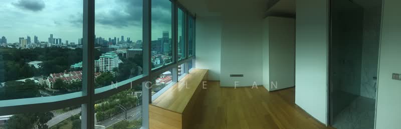 Alba, 8 Cairnhill Rise, 3 Bedrooms, 1,862 sqft, Condominium For Rent, by Nicole Fan, 20758906 - PropertyGuru.com.sg
