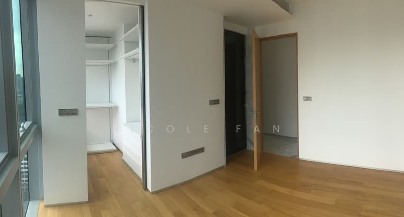 Alba, 8 Cairnhill Rise, 3 Bedrooms, 1,862 sqft, Condominium For Rent, by Nicole Fan, 20758906 - PropertyGuru.com.sg